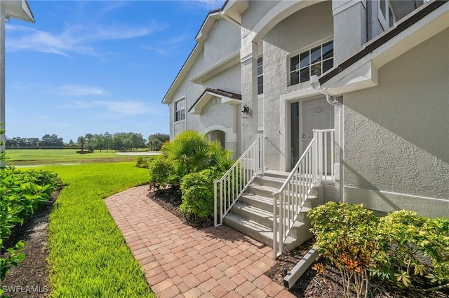 5912 Three Iron Dr Unit 2403, Naples, FL 34110 - photo 26