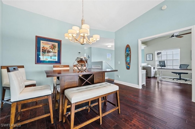 5912 Three Iron Dr Unit 2403, Naples, FL 34110 - photo 11
