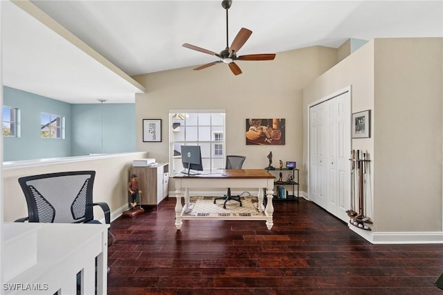 5912 Three Iron Dr Unit 2403, Naples, FL 34110 - photo 18