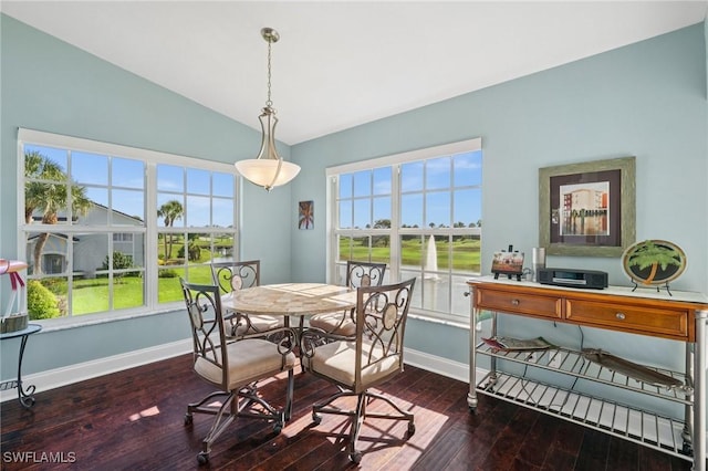 5912 Three Iron Dr Unit 2403, Naples, FL 34110 - photo 7
