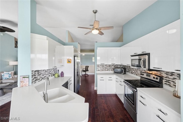 5912 Three Iron Dr Unit 2403, Naples, FL 34110 - photo 9