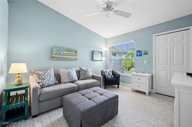 5912 Three Iron Dr Unit 2403, Naples, FL 34110 - photo 17