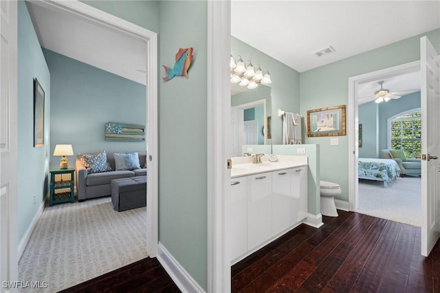 5912 Three Iron Dr Unit 2403, Naples, FL 34110 - photo 16