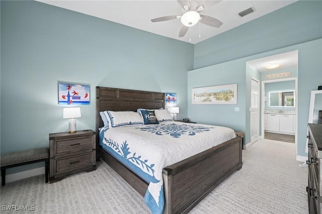 5912 Three Iron Dr Unit 2403, Naples, FL 34110 - photo 12