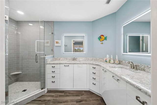 5912 Three Iron Dr Unit 2403, Naples, FL 34110 - photo 14