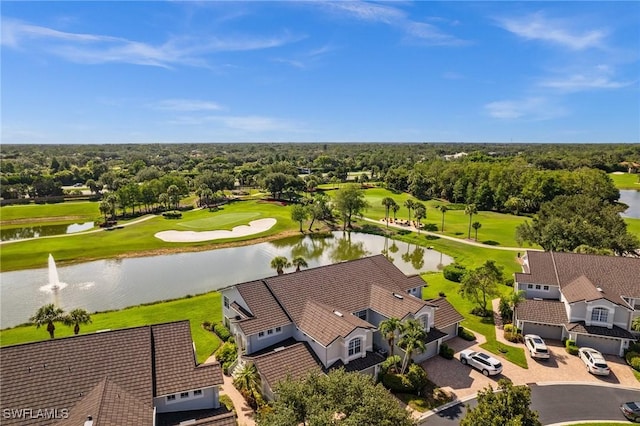 5912 Three Iron Dr Unit 2403, Naples, FL 34110 - photo 20