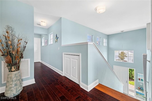5912 Three Iron Dr Unit 2403, Naples, FL 34110 - photo 28