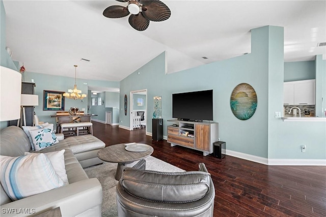 5912 Three Iron Dr Unit 2403, Naples, FL 34110 - photo 23