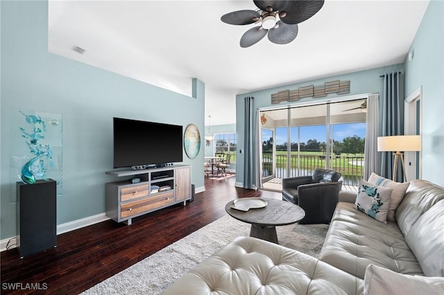 5912 Three Iron Dr Unit 2403, Naples, FL 34110 - photo 3