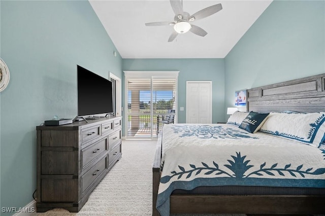 5912 Three Iron Dr Unit 2403, Naples, FL 34110 - photo 13