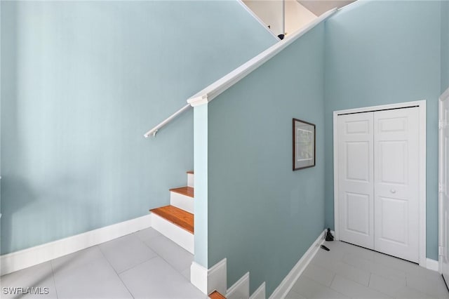 5912 Three Iron Dr Unit 2403, Naples, FL 34110 - photo 21