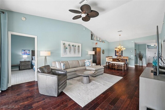 5912 Three Iron Dr Unit 2403, Naples, FL 34110 - photo 5
