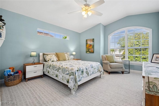 5912 Three Iron Dr Unit 2403, Naples, FL 34110 - photo 15