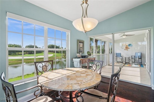 5912 Three Iron Dr Unit 2403, Naples, FL 34110 - photo 10