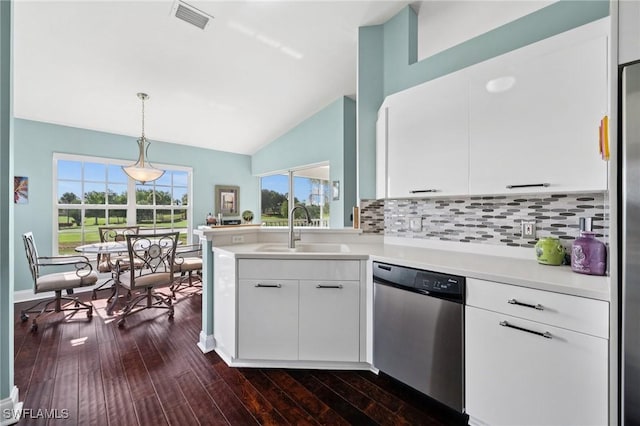 5912 Three Iron Dr Unit 2403, Naples, FL 34110 - photo 22