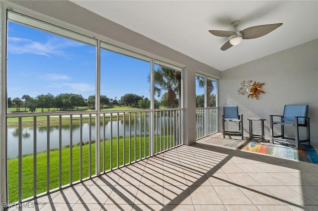 5912 Three Iron Dr Unit 2403, Naples, FL 34110 - photo 19