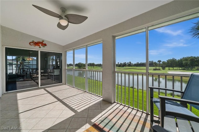 5912 Three Iron Dr Unit 2403, Naples, FL 34110 - photo 25