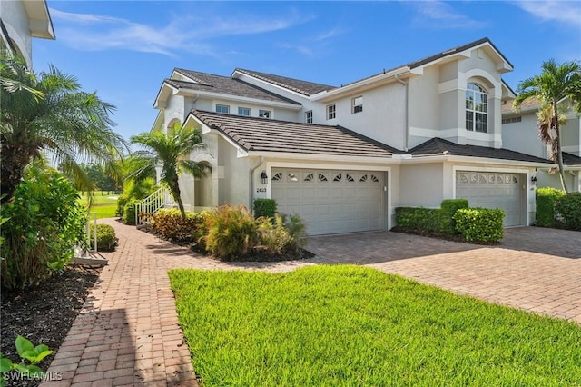 5912 Three Iron Dr Unit 2403, Naples, FL 34110 - photo 27