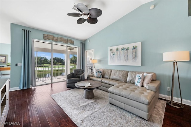 5912 Three Iron Dr Unit 2403, Naples, FL 34110 - photo 4