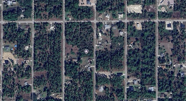1219 5th Ave, Lehigh Acres, FL 33972 - photo 2