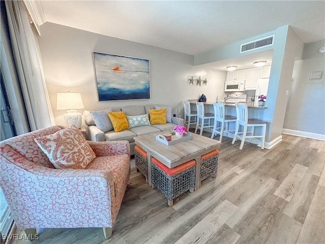 3126 Tennis Villas, Captiva, FL 33924 - photo 1