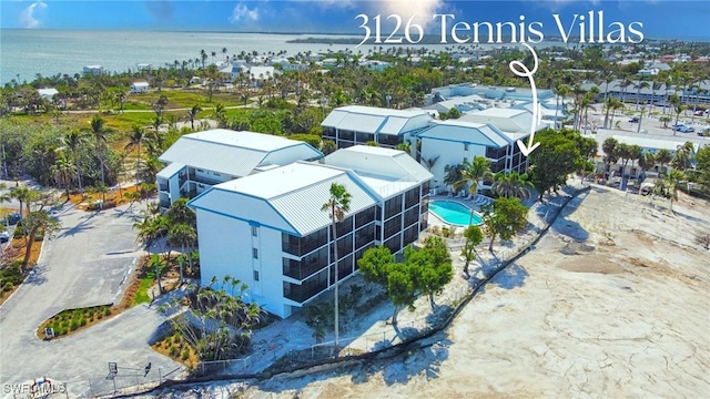 3126 Tennis Villas, Captiva, FL 33924 - photo 2