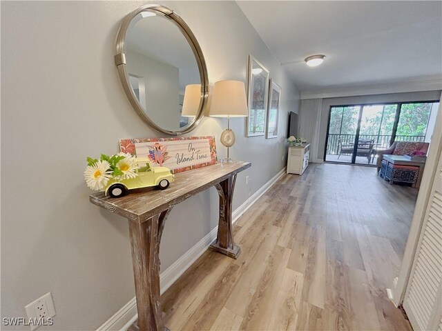 3126 Tennis Villas, Captiva, FL 33924 - photo 3