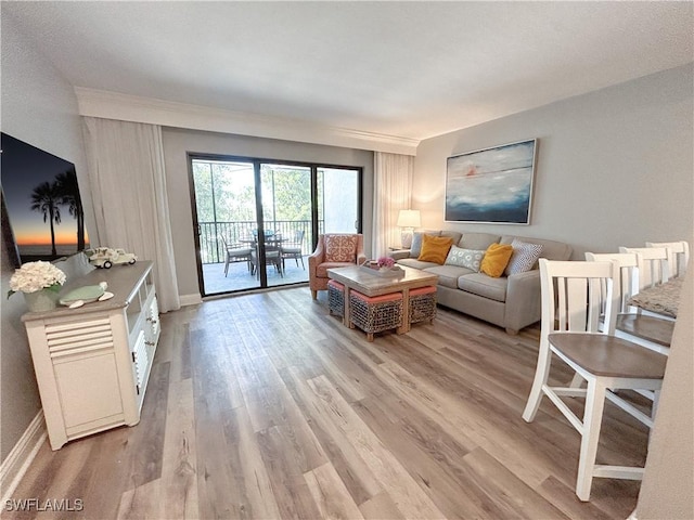 3126 Tennis Villas, Captiva, FL 33924 - photo 4