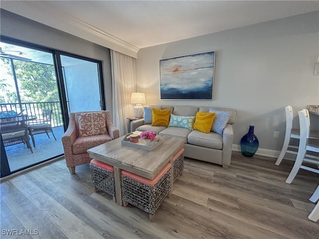 3126 Tennis Villas, Captiva, FL 33924 - photo 5