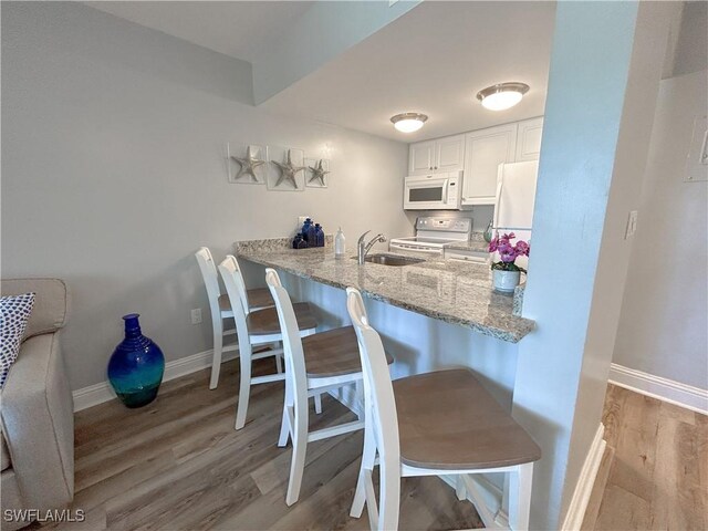 3126 Tennis Villas, Captiva, FL 33924 - photo 7