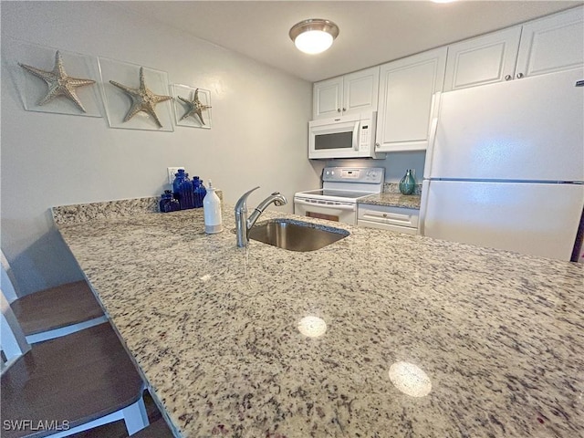 3126 Tennis Villas, Captiva, FL 33924 - photo 8