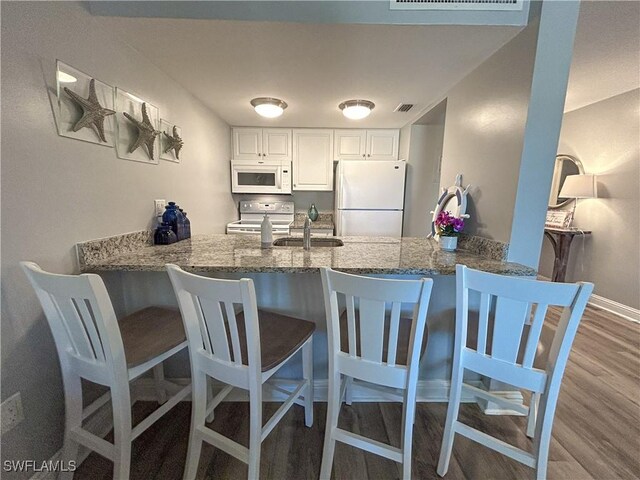 3126 Tennis Villas, Captiva, FL 33924 - photo 9