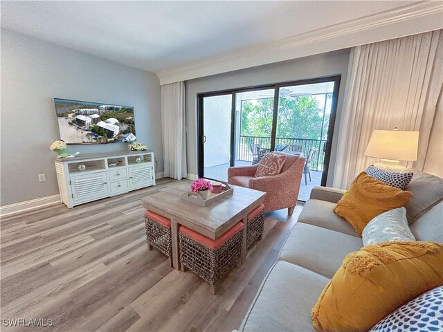 3126 Tennis Villas, Captiva, FL 33924 - photo 6
