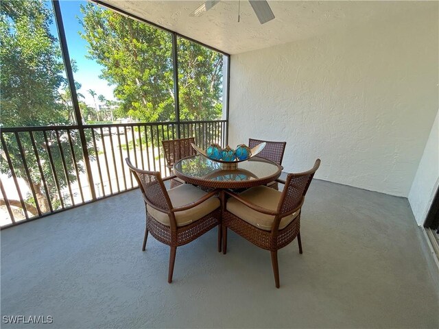 3126 Tennis Villas, Captiva, FL 33924 - photo 10