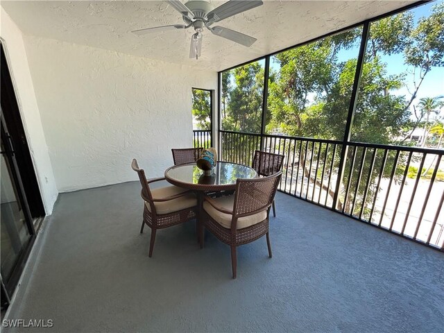 3126 Tennis Villas, Captiva, FL 33924 - photo 11