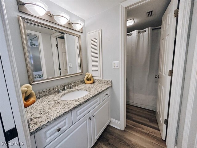 3126 Tennis Villas, Captiva, FL 33924 - photo 12