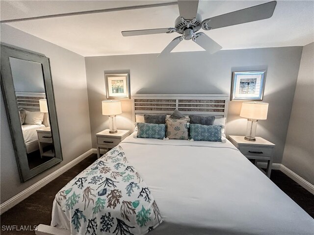 3126 Tennis Villas, Captiva, FL 33924 - photo 14