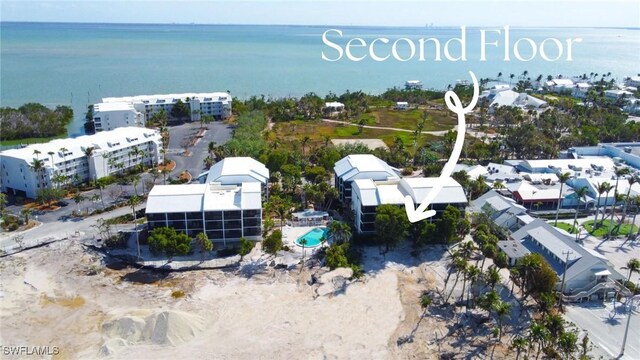 3126 Tennis Villas, Captiva, FL 33924 - photo 15