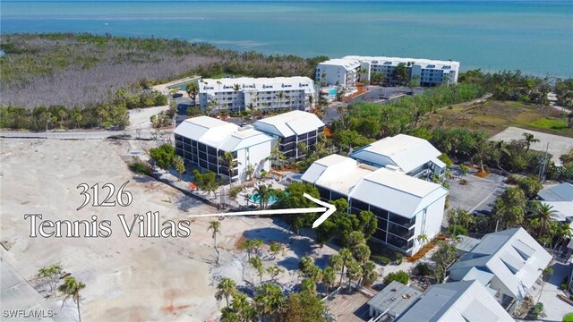 3126 Tennis Villas, Captiva, FL 33924 - photo 16