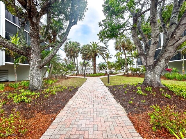 3126 Tennis Villas, Captiva, FL 33924 - photo 18