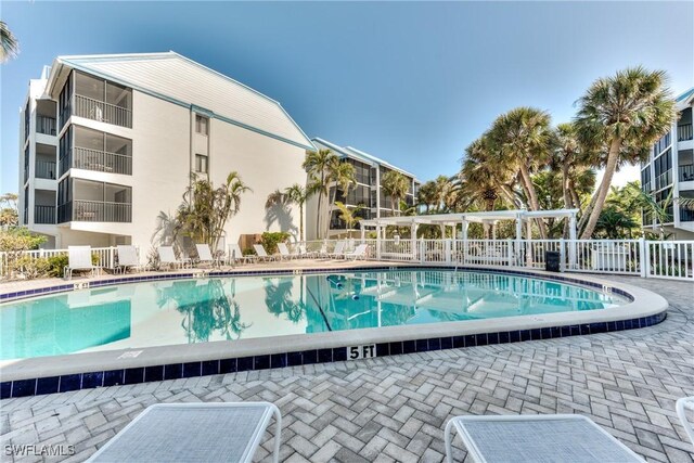 3126 Tennis Villas, Captiva, FL 33924 - photo 20