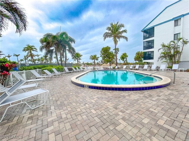 3126 Tennis Villas, Captiva, FL 33924 - photo 21