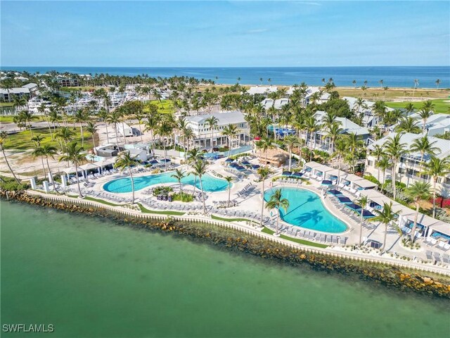 3126 Tennis Villas, Captiva, FL 33924 - photo 23