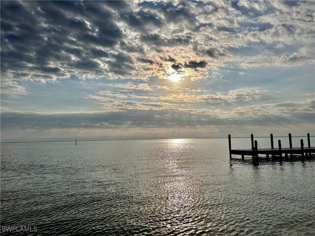 3126 Tennis Villas, Captiva, FL 33924 - photo 30