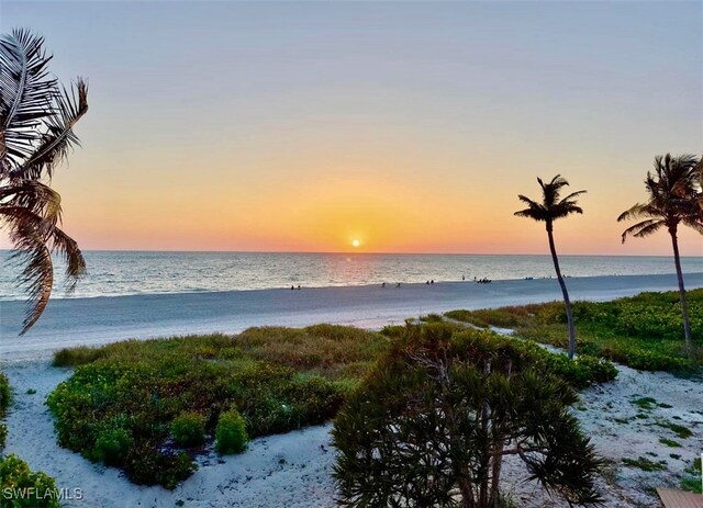 3126 Tennis Villas, Captiva, FL 33924 - photo 31