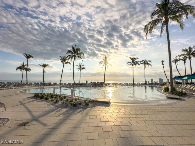 3126 Tennis Villas, Captiva, FL 33924 - photo 32