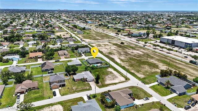 709 SW 27th St, Cape Coral, FL 33914 - photo 36