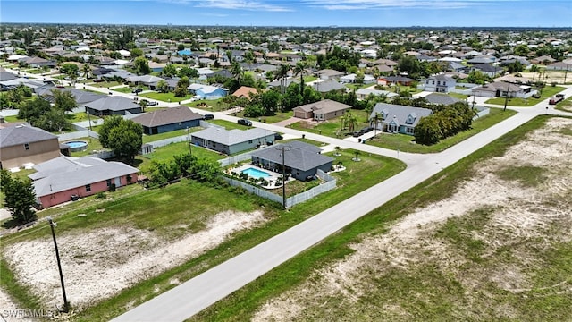 709 SW 27th St, Cape Coral, FL 33914 - photo 37