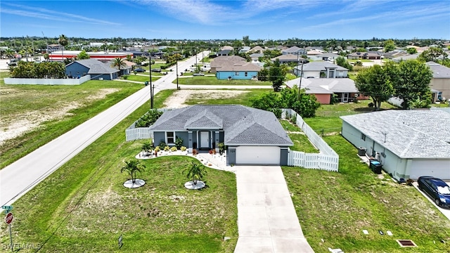 709 SW 27th St, Cape Coral, FL 33914 - photo 38