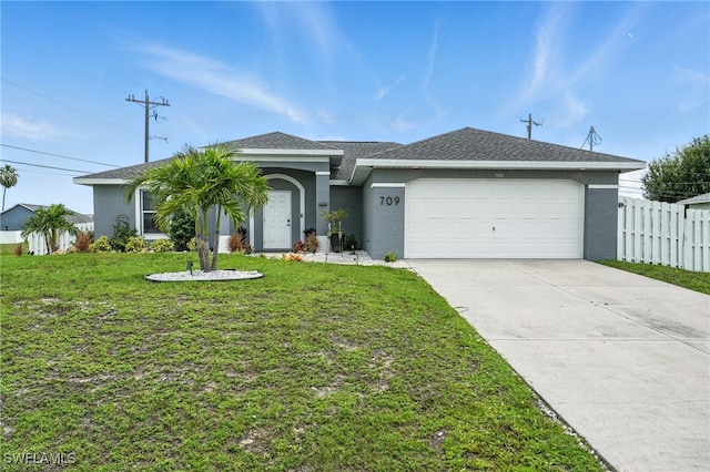 709 SW 27th St, Cape Coral, FL 33914 - photo 1